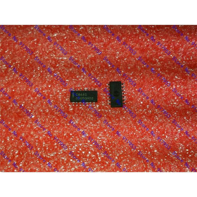

Free shipping 10PCS 100 NEW upc844G C844G