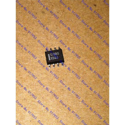 

Free shipping 5PCS MC12080 MC12080DR2G in stock
