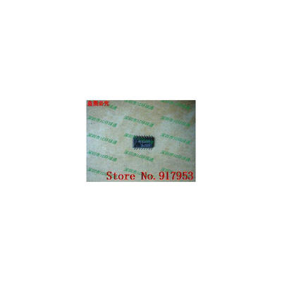

Free shipping 10PCS 100 NEW M54580FP M54580