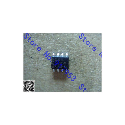

Free shipping 5PCS SA602ANE602A in stock