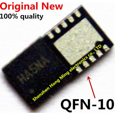 

10piece 100 New SY8036LDBC SY8036L SY8036 HA1YB HA1XD HA1ZA HA