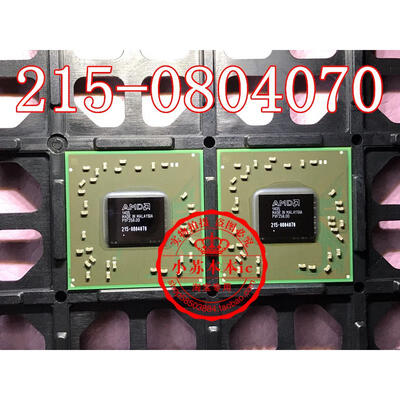

215-0804070 0804070