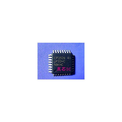 

CP2526A1