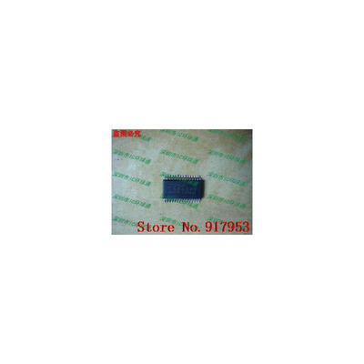 

Free shipping 10PCS 100% NEW TA8490F