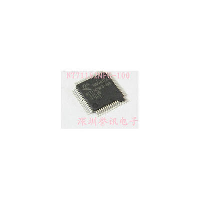 

NT71182MFG-100