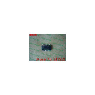 

Free shipping 10PCS 100% NEW TDA6403AM