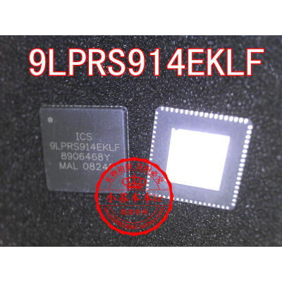 

9LPRS914EKLF