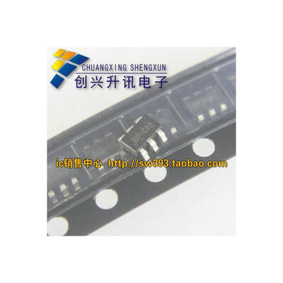 

R7731AGE SOT23-6