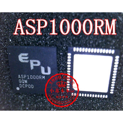 

ASP1000RMGQW ASP1000RM