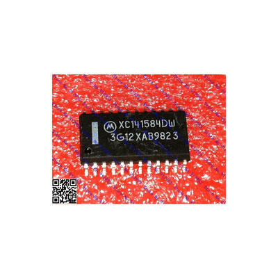 

Free shipping 10PCS XC141584DW