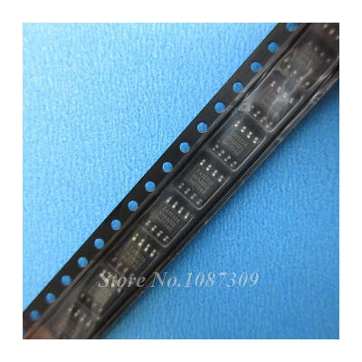 

10PCS free shipping TEA1532A EA1532A EA1532 LCD power plate patch 8 pin IC new original