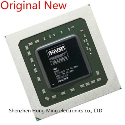 

100% New 216-0732019 216 0732019 BGA Chipset