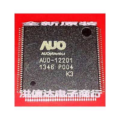 

AUO-12201 K3