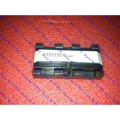 

Free shipping 10PCS The new high-voltage coil [ 1400285 ] PWI1904PC E1920NW LCD step-up transformer