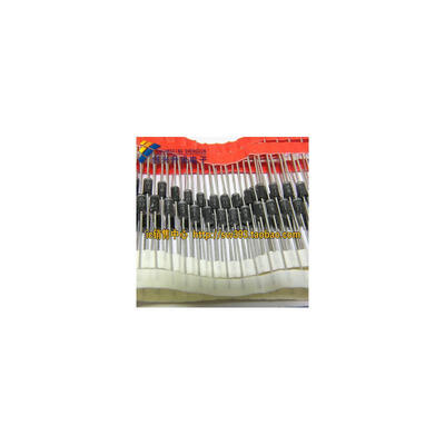 

15KE200A 1500W 200V
