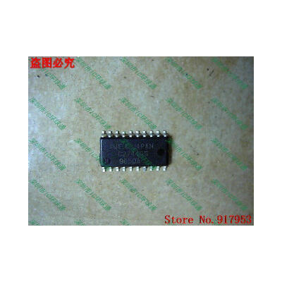 

Free shipping 10PCS upC2744GS C2744GS