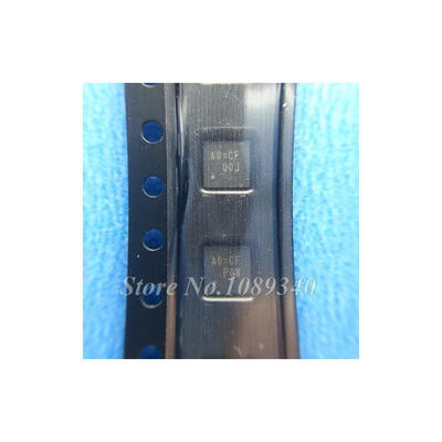 

Free shipping 20pcs/lot RT8209BGQW RT8209B AO=BD A0=BJ AO=BK... QFN Laptop Chips 100% New original quality assurance
