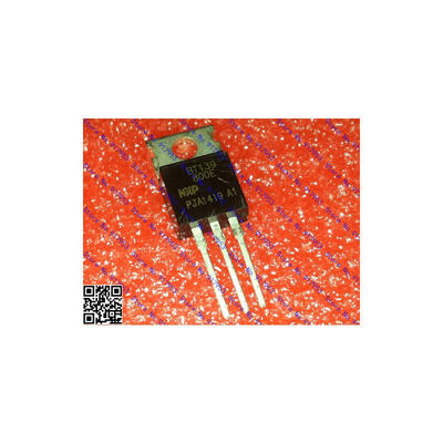 

Free shipping 10PCS BT139-800BT139-600