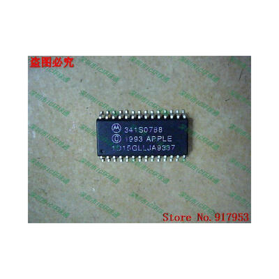 

Free shipping 10PCS 341S0788
