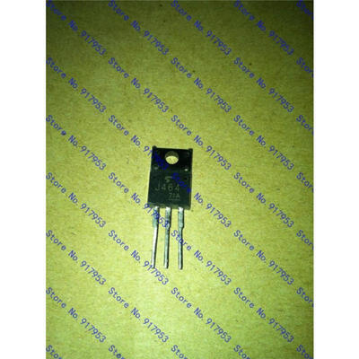 

Free shipping 5PCS in stock J464 2SJ464