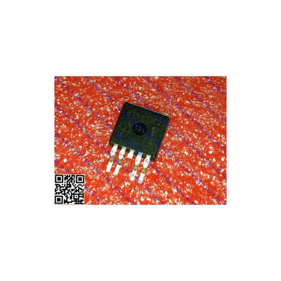 

50PCS BTS432E2