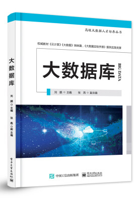 

大数据库