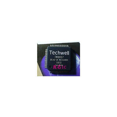 

TW8807DELA2-GR