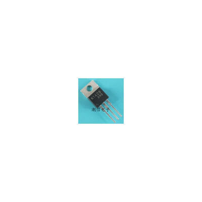 

K1429 2SK1429