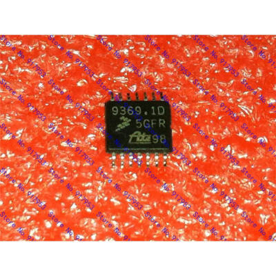 

Free shipping 5PCS 93691D in stock