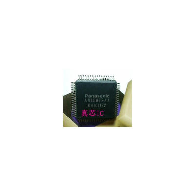

AN15882AA