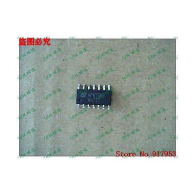 

Free shipping 10PCS APW7063