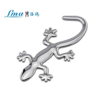 

LMA Car decoration sticker