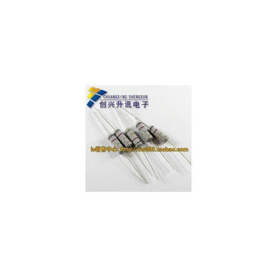 

3W39 3W39R 10pcs