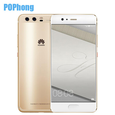 

Huawei P10 Plus 55 Inch 6GB RAM 256GB ROM Fingerprint Android 70 Smartphone Leica Camera 200MP kirin 960 Octa Core