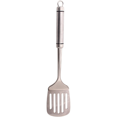 

Jingdong Supermarket] fine up to 1% stainless steel second - line steel handle shovel shovel 9745