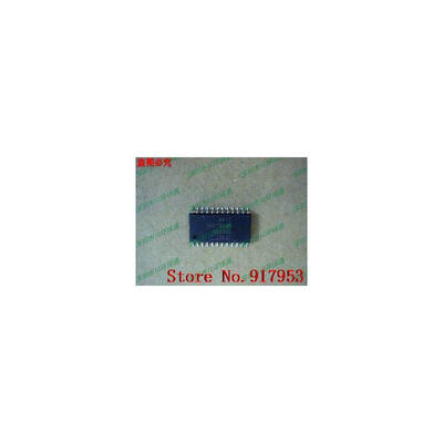 

Free shipping 10PCS 100% NEW OHS1908P