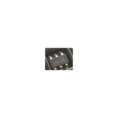 

HX4004A HX-JE SOT23-6 IC