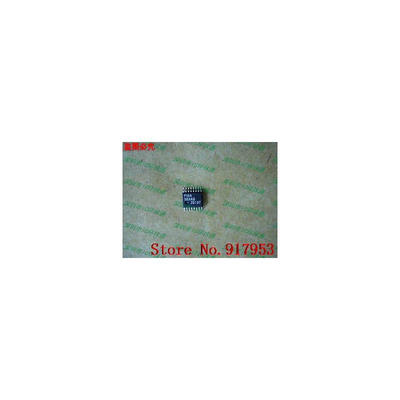 

Free shipping 10PCS 100 NEW PI5A383AQ P15A383AQ