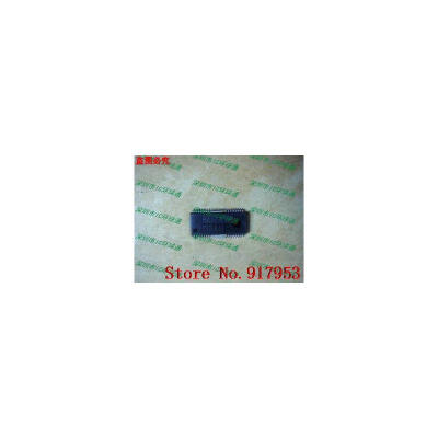 

Free shipping 10PCS BA6840FP