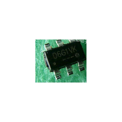 

PS7516 SOT23-6