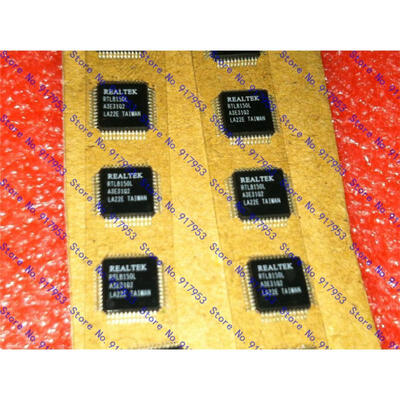 

Free shipping 5PCS RTL8150L in stock