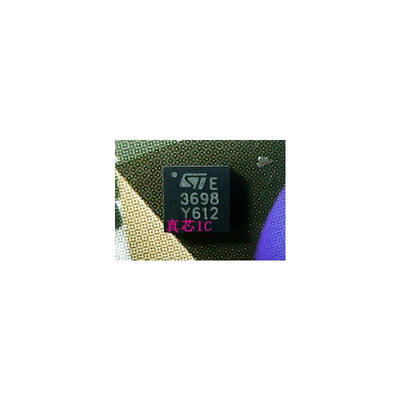 

3698