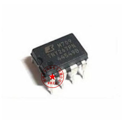 

Free shipping 10pcslot TNY267PN TNY267P LCD p original Product