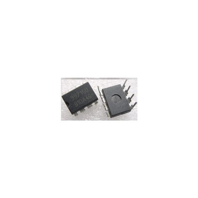 

Free shipping 5pcslot 9971GD AP9971GD LCD DIP8 new original