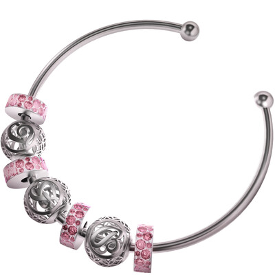 

CHANDO TFB Whitening Limited Edition Bracelet