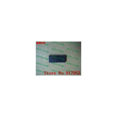 

Free shipping 10PCS 100% NEW TDA6170X