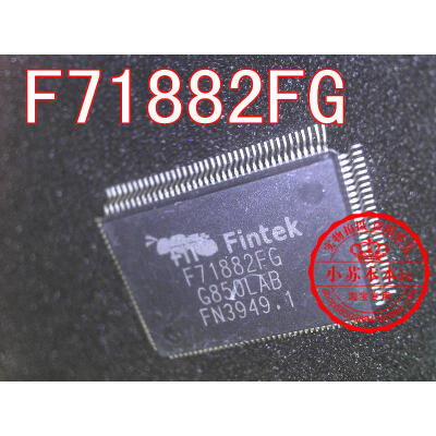 

F71882FG F71872F F71806FG F71872FG