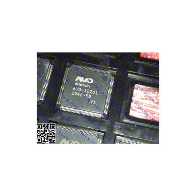 

Free shipping 10PCS AUO-12201 K3