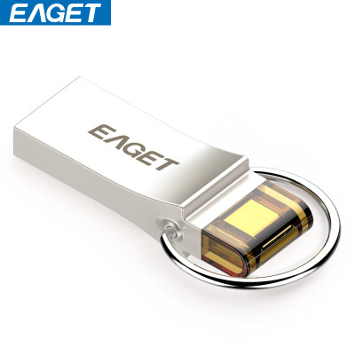 

EAGET V90 / CM981 флеш-диск для мобильных телефонов 16 ГБ