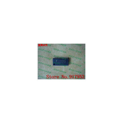 

Free shipping 10PCS 100% NEW TA2157F